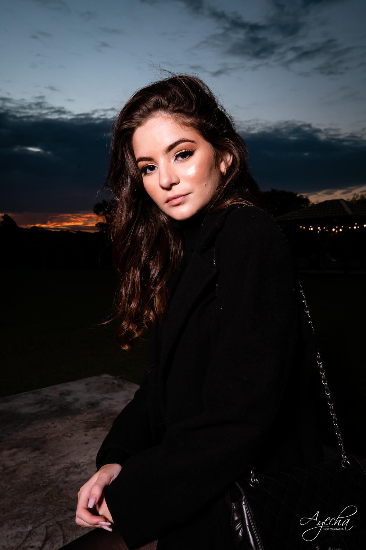 ensaios de moda; fotografos de moda;  lugar para fazer ensaio curitiba; fotos românticas; ensaio romântico; ensaio fashion; ensaio de debutante curitiba; 15 anos curitiba; book 15 anos curitiba; ensaios de inverno curitiba; 