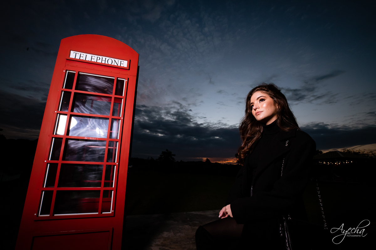 ensaios de moda; fotografos de moda;  lugar para fazer ensaio curitiba; fotos românticas; ensaio romântico; ensaio fashion; ensaio de debutante curitiba; 15 anos curitiba; book 15 anos curitiba; ensaios de inverno curitiba; 