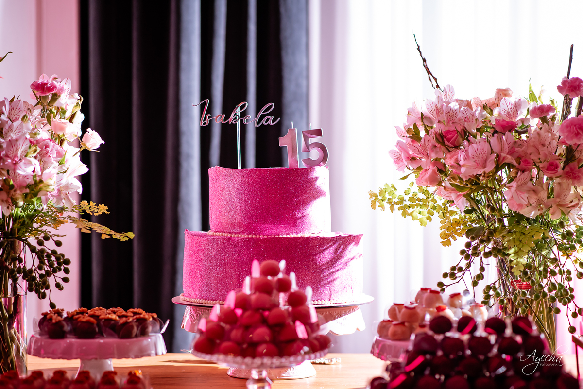 Eventos APMP; Debutante Curitiba; Festa de 15 anos Curitiba; Eventos Associação Monistério Público do Paraná; Spot 105; Fotografo de Casamento; Fotografo de 15 anos; Fotografo de Debutante;  Dreamland; Central Hall; Castelo Realle; Palácio itália