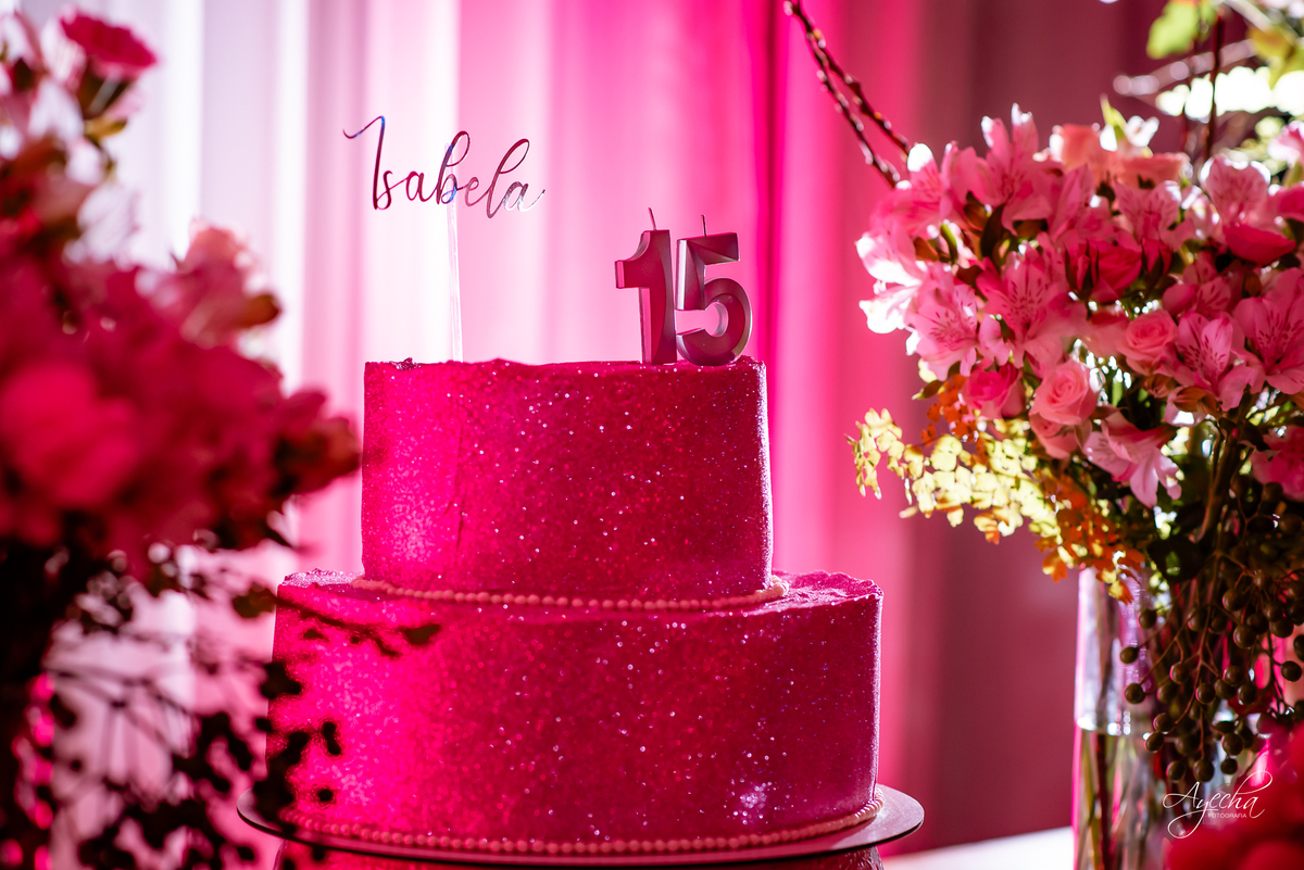 Eventos APMP; Debutante Curitiba; Festa de 15 anos Curitiba; Eventos Associação Monistério Público do Paraná; Spot 105; Fotografo de Casamento; Fotografo de 15 anos; Fotografo de Debutante;  Dreamland; Central Hall; Castelo Realle; Palácio itália