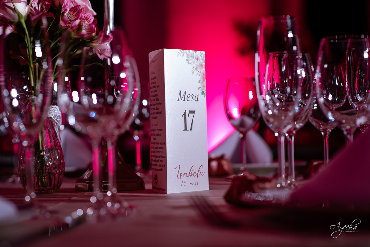 Eventos APMP; Debutante Curitiba; Festa de 15 anos Curitiba; Eventos Associação Monistério Público do Paraná; Spot 105; Fotografo de Casamento; Fotografo de 15 anos; Fotografo de Debutante;  Dreamland; Central Hall; Castelo Realle; Palácio itália