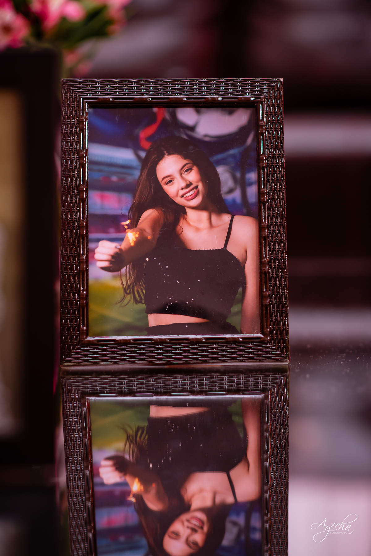 Eventos APMP; Debutante Curitiba; Festa de 15 anos Curitiba; Eventos Associação Monistério Público do Paraná; Spot 105; Fotografo de Casamento; Fotografo de 15 anos; Fotografo de Debutante;  Dreamland; Central Hall; Castelo Realle; Palácio itália