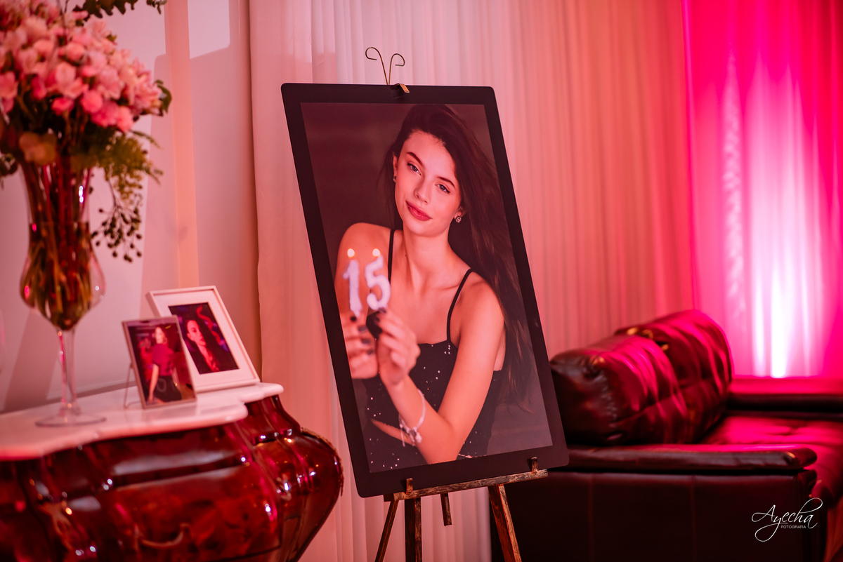 Eventos APMP; Debutante Curitiba; Festa de 15 anos Curitiba; Eventos Associação Monistério Público do Paraná; Spot 105; Fotografo de Casamento; Fotografo de 15 anos; Fotografo de Debutante;  Dreamland; Central Hall; Castelo Realle; Palácio itália