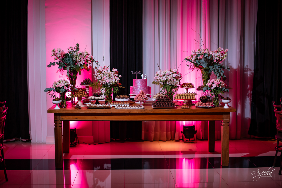 Eventos APMP; Debutante Curitiba; Festa de 15 anos Curitiba; Eventos Associação Monistério Público do Paraná; Spot 105; Fotografo de Casamento; Fotografo de 15 anos; Fotografo de Debutante;  Dreamland; Central Hall; Castelo Realle; Palácio itália