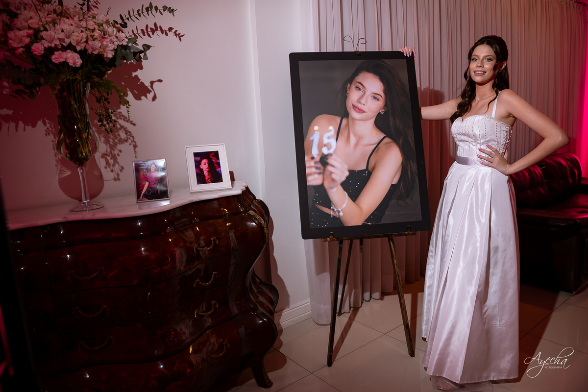 Eventos APMP; Debutante Curitiba; Festa de 15 anos Curitiba; Eventos Associação Monistério Público do Paraná; Spot 105; Fotografo de Casamento; Fotografo de 15 anos; Fotografo de Debutante;  Dreamland; Central Hall; Castelo Realle; Palácio itália