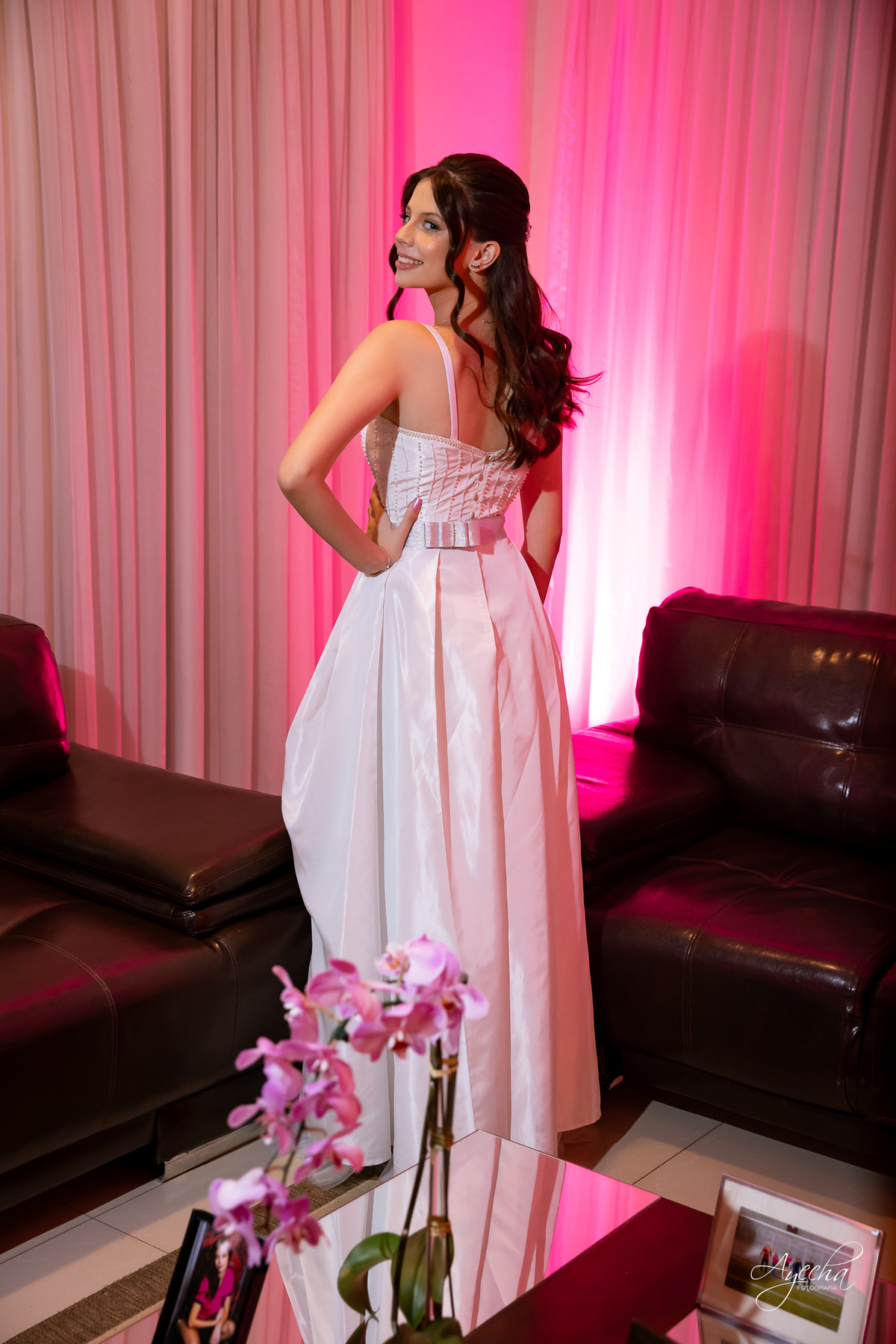 Eventos APMP; Debutante Curitiba; Festa de 15 anos Curitiba; Eventos Associação Monistério Público do Paraná; Spot 105; Fotografo de Casamento; Fotografo de 15 anos; Fotografo de Debutante;  Dreamland; Central Hall; Castelo Realle; Palácio itália