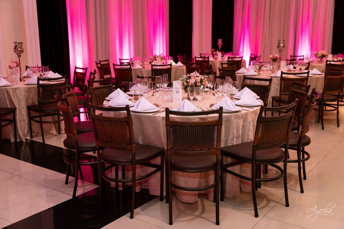 Eventos APMP; Debutante Curitiba; Festa de 15 anos Curitiba; Eventos Associação Monistério Público do Paraná; Spot 105; Fotografo de Casamento; Fotografo de 15 anos; Fotografo de Debutante;  Dreamland; Central Hall; Castelo Realle; Palácio itália