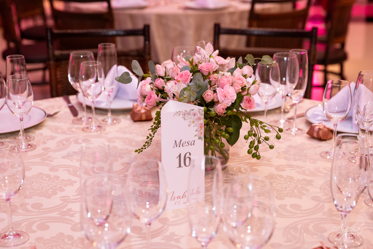 Eventos APMP; Debutante Curitiba; Festa de 15 anos Curitiba; Eventos Associação Monistério Público do Paraná; Spot 105; Fotografo de Casamento; Fotografo de 15 anos; Fotografo de Debutante;  Dreamland; Central Hall; Castelo Realle; Palácio itália