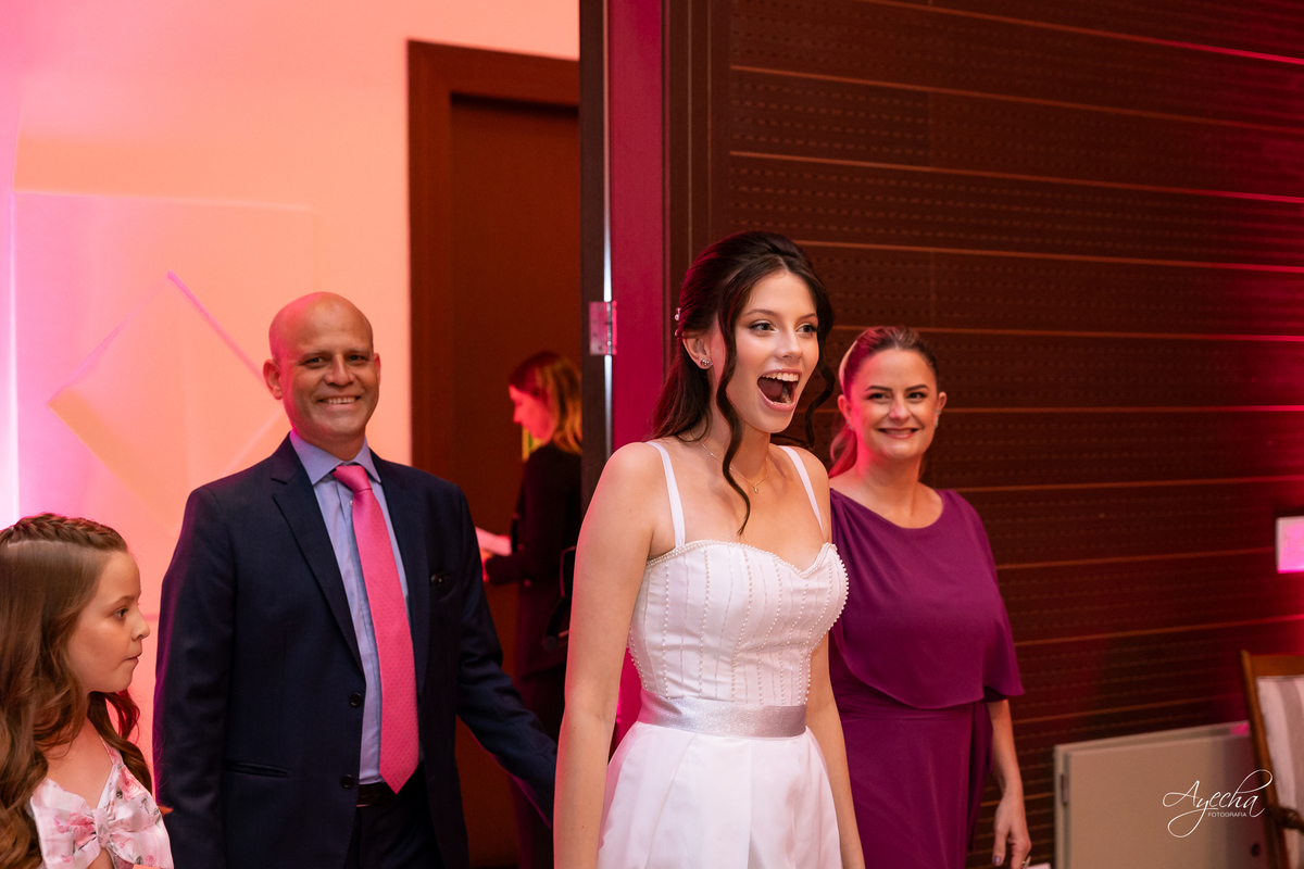 Eventos APMP; Debutante Curitiba; Festa de 15 anos Curitiba; Eventos Associação Monistério Público do Paraná; Spot 105; Fotografo de Casamento; Fotografo de 15 anos; Fotografo de Debutante;  Dreamland; Central Hall; Castelo Realle; Palácio itália