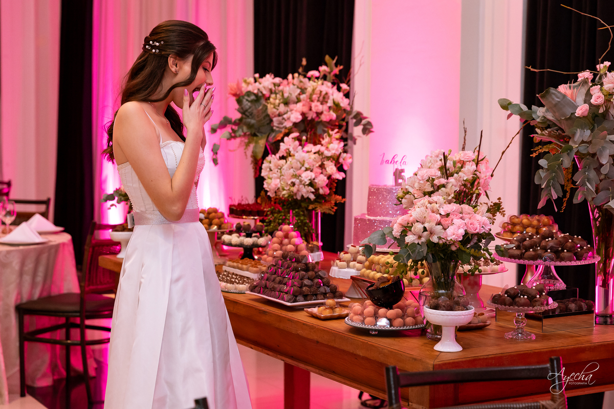 Eventos APMP; Debutante Curitiba; Festa de 15 anos Curitiba; Eventos Associação Monistério Público do Paraná; Spot 105; Fotografo de Casamento; Fotografo de 15 anos; Fotografo de Debutante;  Dreamland; Central Hall; Castelo Realle; Palácio itália