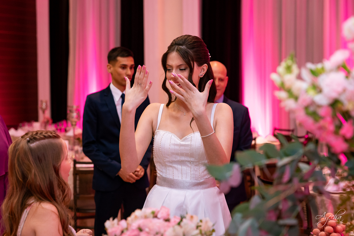 Eventos APMP; Debutante Curitiba; Festa de 15 anos Curitiba; Eventos Associação Monistério Público do Paraná; Spot 105; Fotografo de Casamento; Fotografo de 15 anos; Fotografo de Debutante;  Dreamland; Central Hall; Castelo Realle; Palácio itália