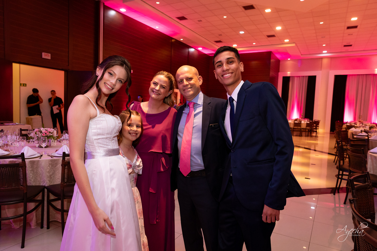 Eventos APMP; Debutante Curitiba; Festa de 15 anos Curitiba; Eventos Associação Monistério Público do Paraná; Spot 105; Fotografo de Casamento; Fotografo de 15 anos; Fotografo de Debutante;  Dreamland; Central Hall; Castelo Realle; Palácio itália