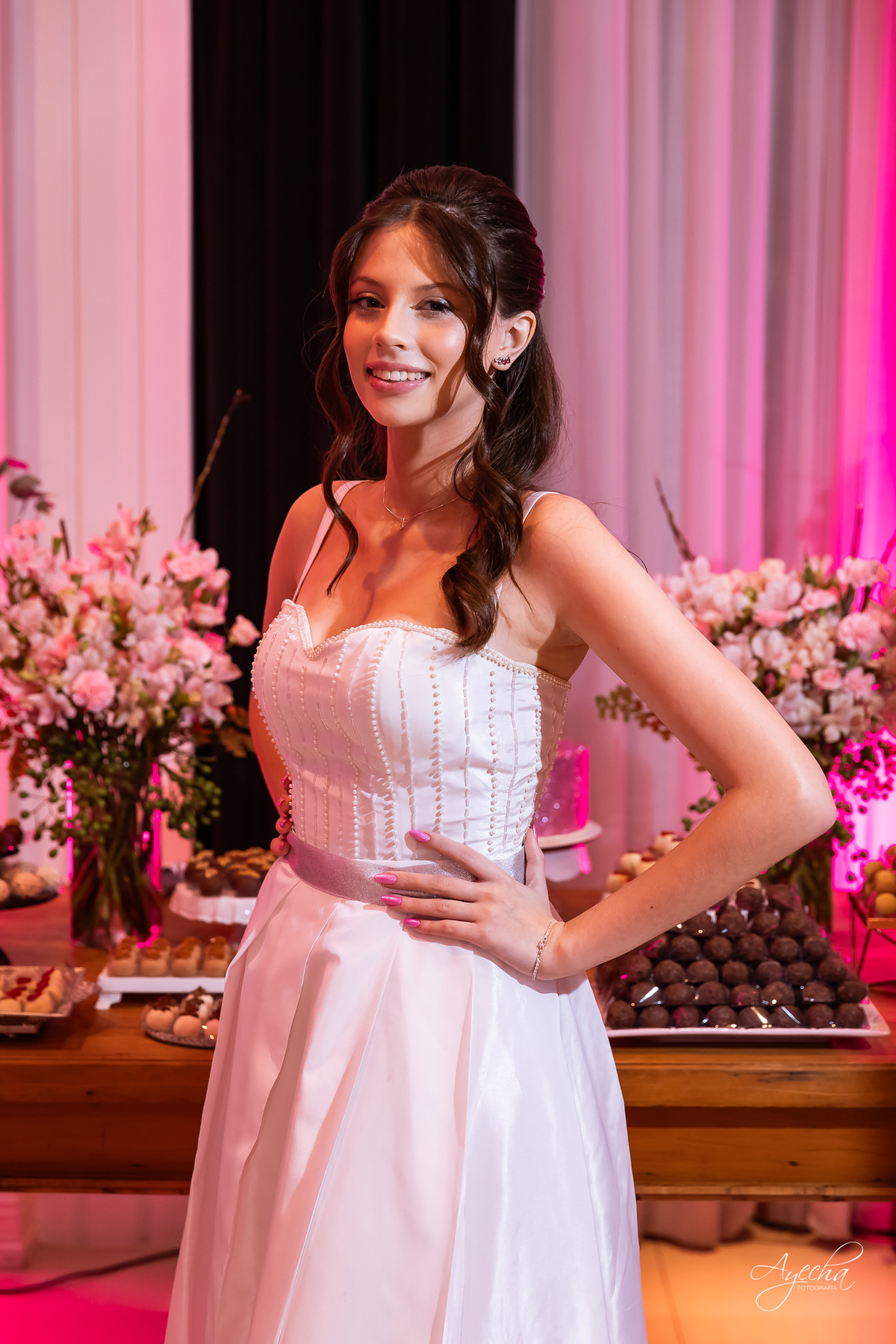 Eventos APMP; Debutante Curitiba; Festa de 15 anos Curitiba; Eventos Associação Monistério Público do Paraná; Spot 105; Fotografo de Casamento; Fotografo de 15 anos; Fotografo de Debutante;  Dreamland; Central Hall; Castelo Realle; Palácio itália