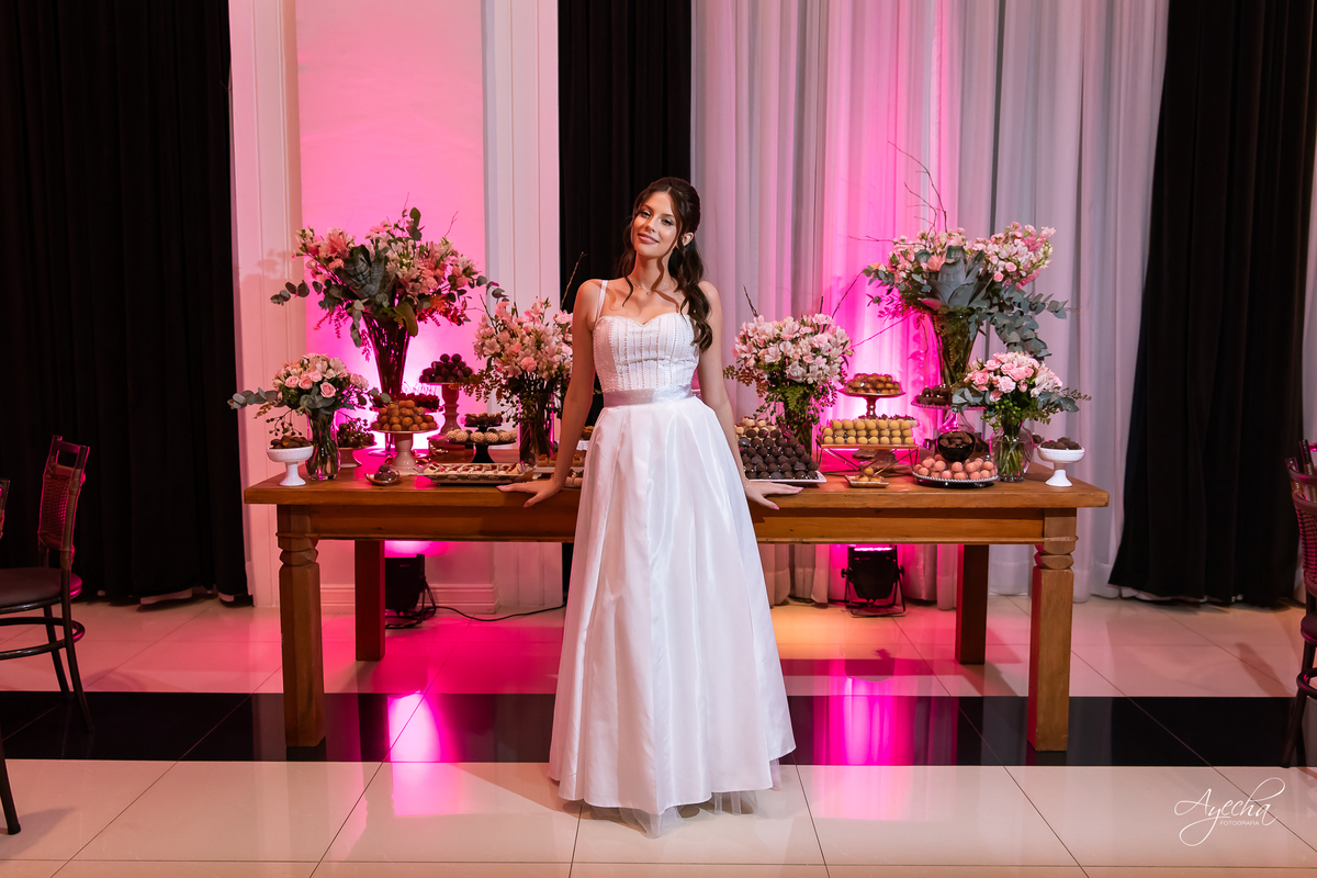 Eventos APMP; Debutante Curitiba; Festa de 15 anos Curitiba; Eventos Associação Monistério Público do Paraná; Spot 105; Fotografo de Casamento; Fotografo de 15 anos; Fotografo de Debutante;  Dreamland; Central Hall; Castelo Realle; Palácio itália