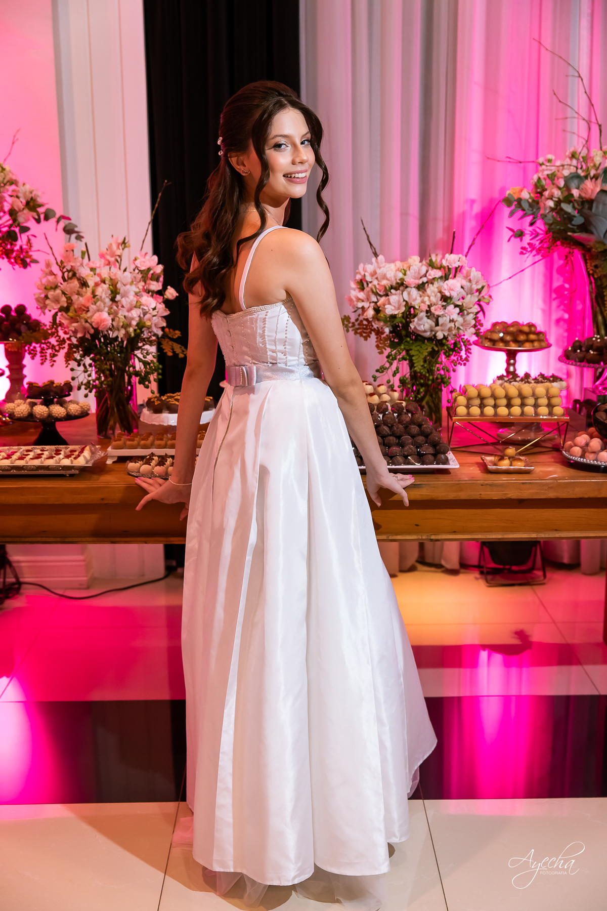 Eventos APMP; Debutante Curitiba; Festa de 15 anos Curitiba; Eventos Associação Monistério Público do Paraná; Spot 105; Fotografo de Casamento; Fotografo de 15 anos; Fotografo de Debutante;  Dreamland; Central Hall; Castelo Realle; Palácio itália