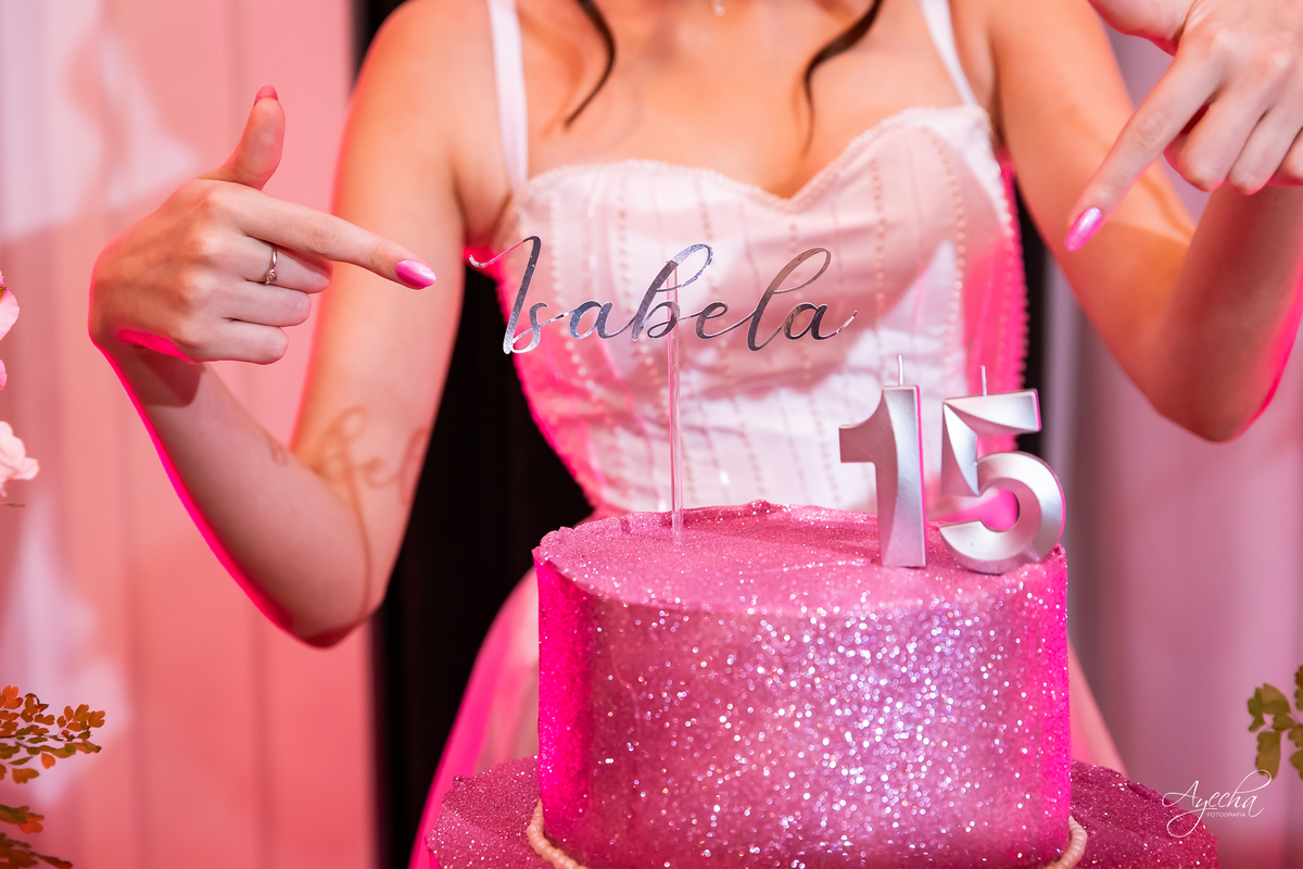 Eventos APMP; Debutante Curitiba; Festa de 15 anos Curitiba; Eventos Associação Monistério Público do Paraná; Spot 105; Fotografo de Casamento; Fotografo de 15 anos; Fotografo de Debutante;  Dreamland; Central Hall; Castelo Realle; Palácio itália