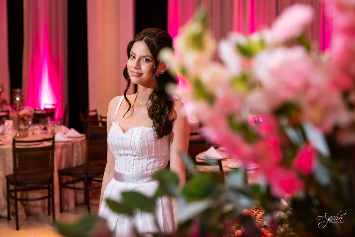 Eventos APMP; Debutante Curitiba; Festa de 15 anos Curitiba; Eventos Associação Monistério Público do Paraná; Spot 105; Fotografo de Casamento; Fotografo de 15 anos; Fotografo de Debutante;  Dreamland; Central Hall; Castelo Realle; Palácio itália