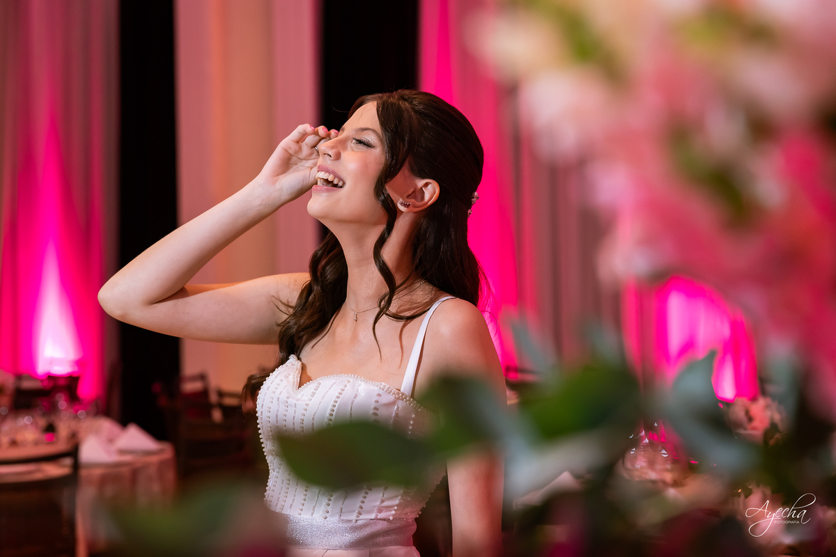 Eventos APMP; Debutante Curitiba; Festa de 15 anos Curitiba; Eventos Associação Monistério Público do Paraná; Spot 105; Fotografo de Casamento; Fotografo de 15 anos; Fotografo de Debutante;  Dreamland; Central Hall; Castelo Realle; Palácio itália