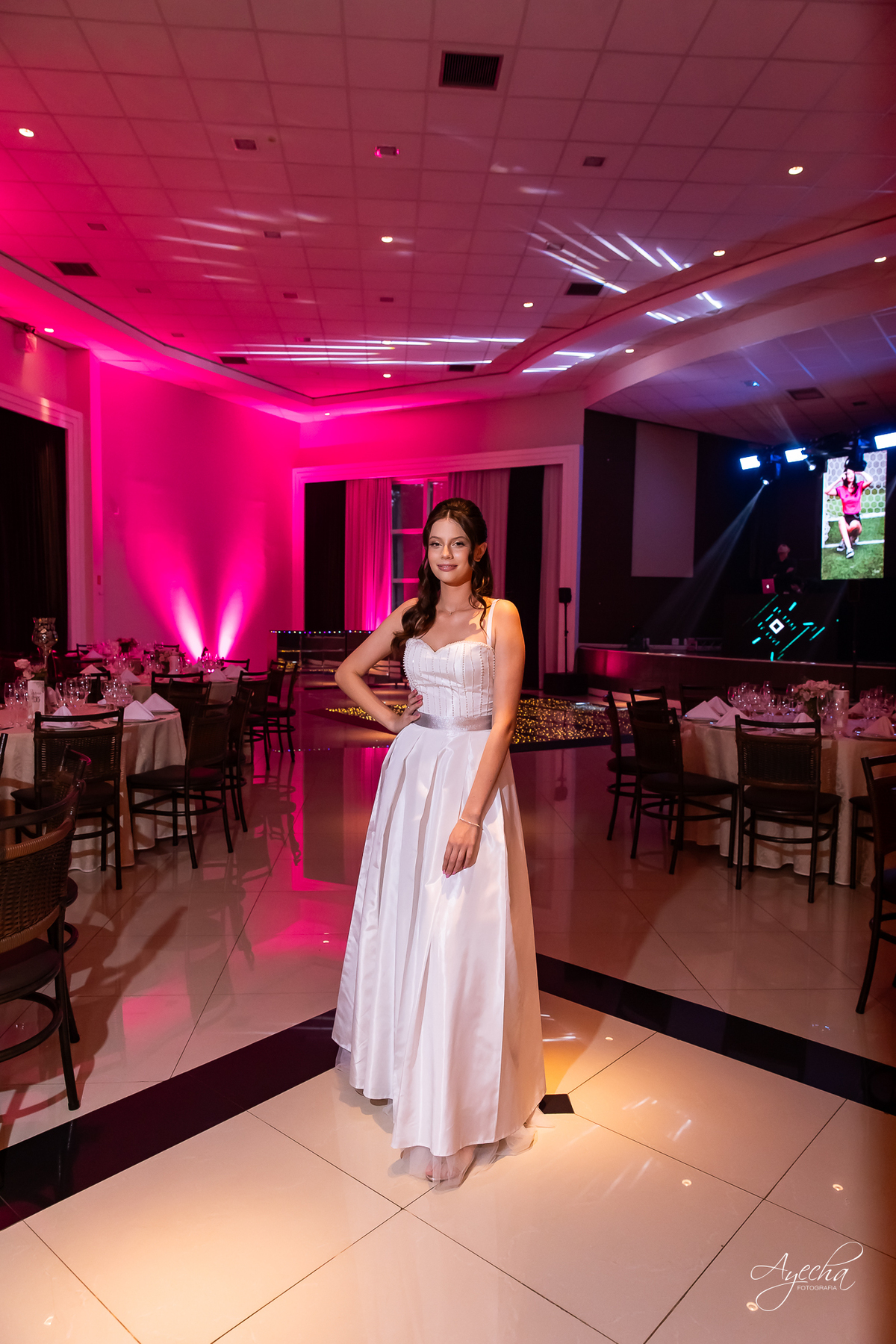 Eventos APMP; Debutante Curitiba; Festa de 15 anos Curitiba; Eventos Associação Monistério Público do Paraná; Spot 105; Fotografo de Casamento; Fotografo de 15 anos; Fotografo de Debutante;  Dreamland; Central Hall; Castelo Realle; Palácio itália