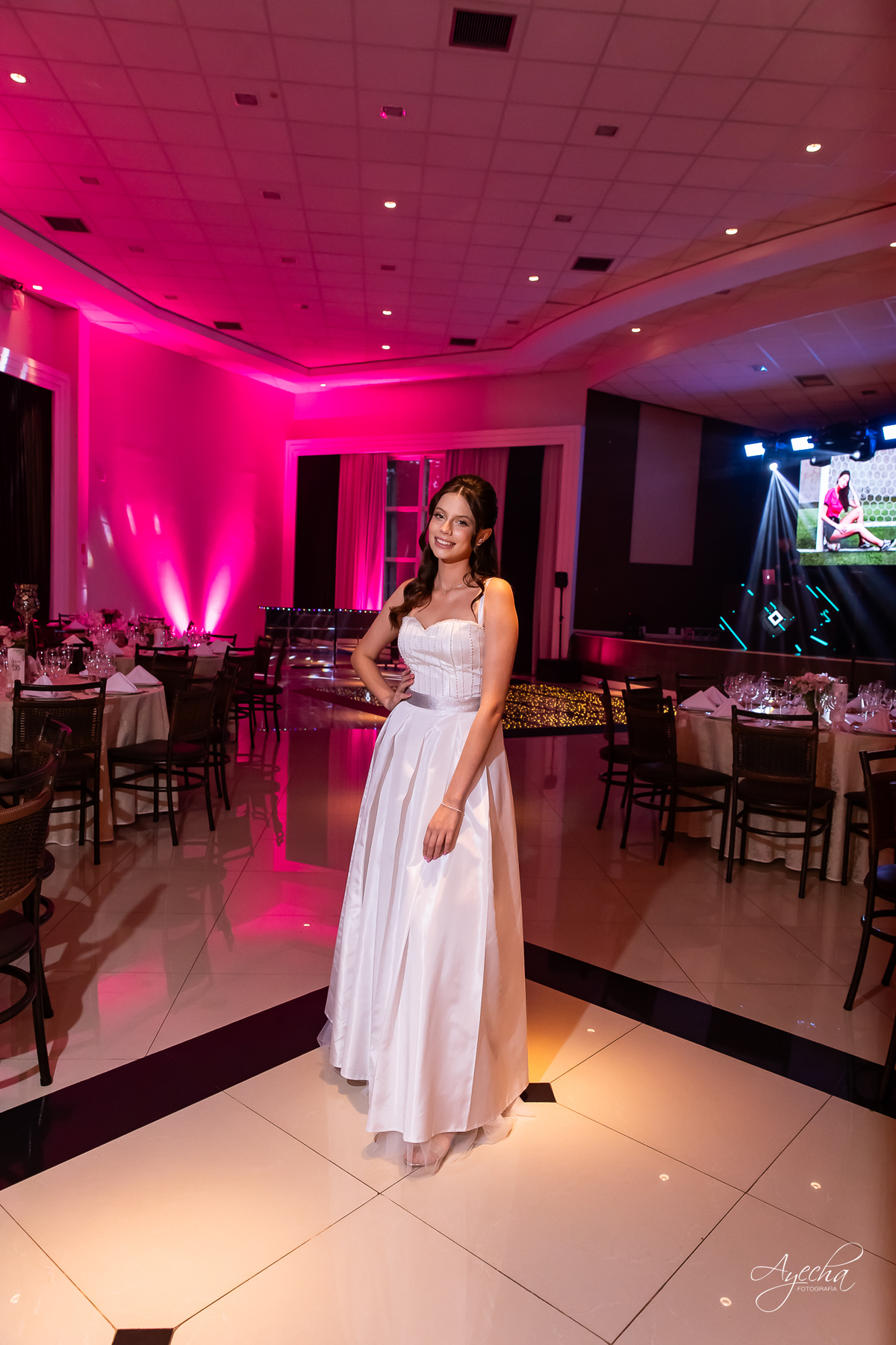 Eventos APMP; Debutante Curitiba; Festa de 15 anos Curitiba; Eventos Associação Monistério Público do Paraná; Spot 105; Fotografo de Casamento; Fotografo de 15 anos; Fotografo de Debutante;  Dreamland; Central Hall; Castelo Realle; Palácio itália