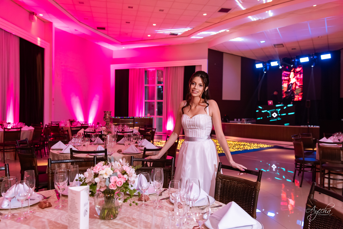 Eventos APMP; Debutante Curitiba; Festa de 15 anos Curitiba; Eventos Associação Monistério Público do Paraná; Spot 105; Fotografo de Casamento; Fotografo de 15 anos; Fotografo de Debutante;  Dreamland; Central Hall; Castelo Realle; Palácio itália