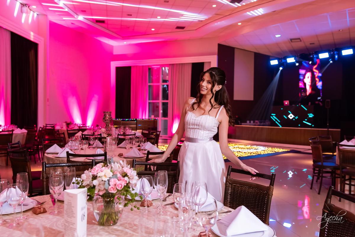 Eventos APMP; Debutante Curitiba; Festa de 15 anos Curitiba; Eventos Associação Monistério Público do Paraná; Spot 105; Fotografo de Casamento; Fotografo de 15 anos; Fotografo de Debutante;  Dreamland; Central Hall; Castelo Realle; Palácio itália