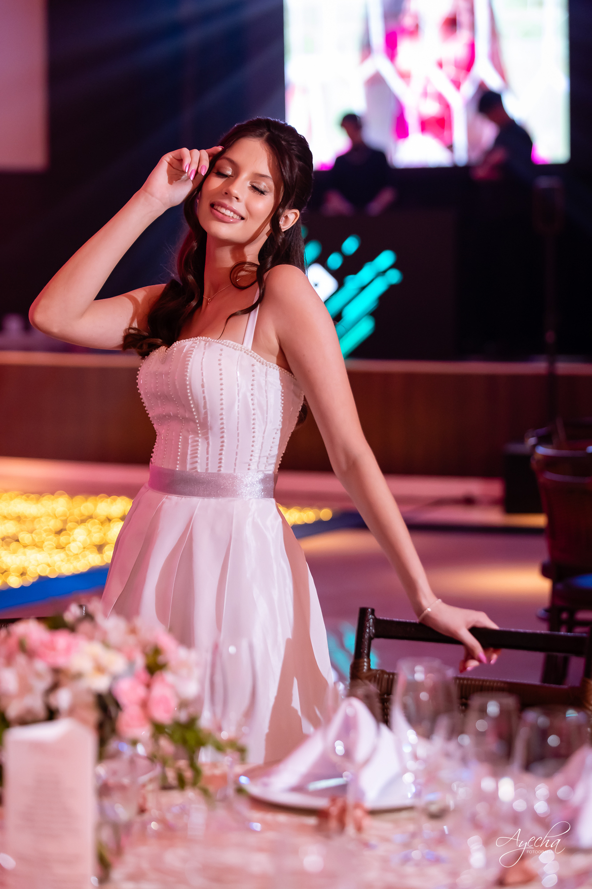 Eventos APMP; Debutante Curitiba; Festa de 15 anos Curitiba; Eventos Associação Monistério Público do Paraná; Spot 105; Fotografo de Casamento; Fotografo de 15 anos; Fotografo de Debutante;  Dreamland; Central Hall; Castelo Realle; Palácio itália