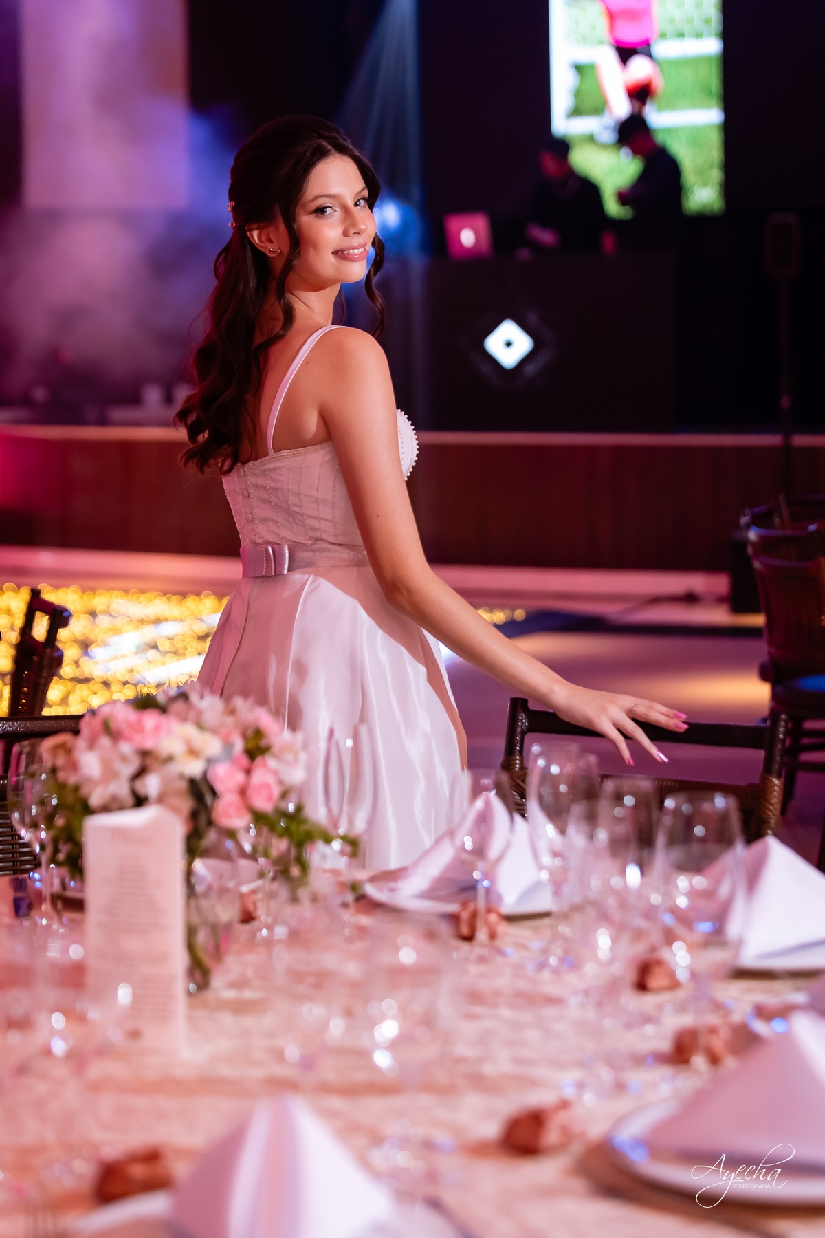 Eventos APMP; Debutante Curitiba; Festa de 15 anos Curitiba; Eventos Associação Monistério Público do Paraná; Spot 105; Fotografo de Casamento; Fotografo de 15 anos; Fotografo de Debutante;  Dreamland; Central Hall; Castelo Realle; Palácio itália