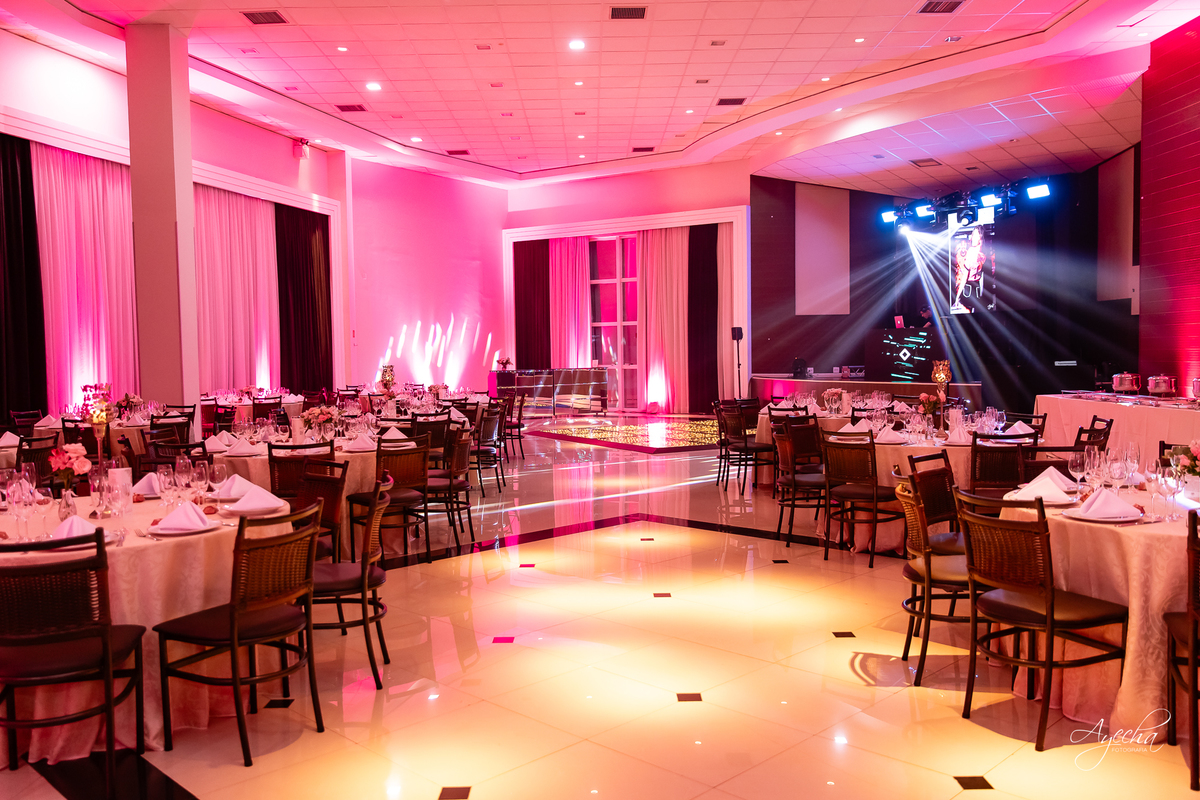 Eventos APMP; Debutante Curitiba; Festa de 15 anos Curitiba; Eventos Associação Monistério Público do Paraná; Spot 105; Fotografo de Casamento; Fotografo de 15 anos; Fotografo de Debutante;  Dreamland; Central Hall; Castelo Realle; Palácio itália