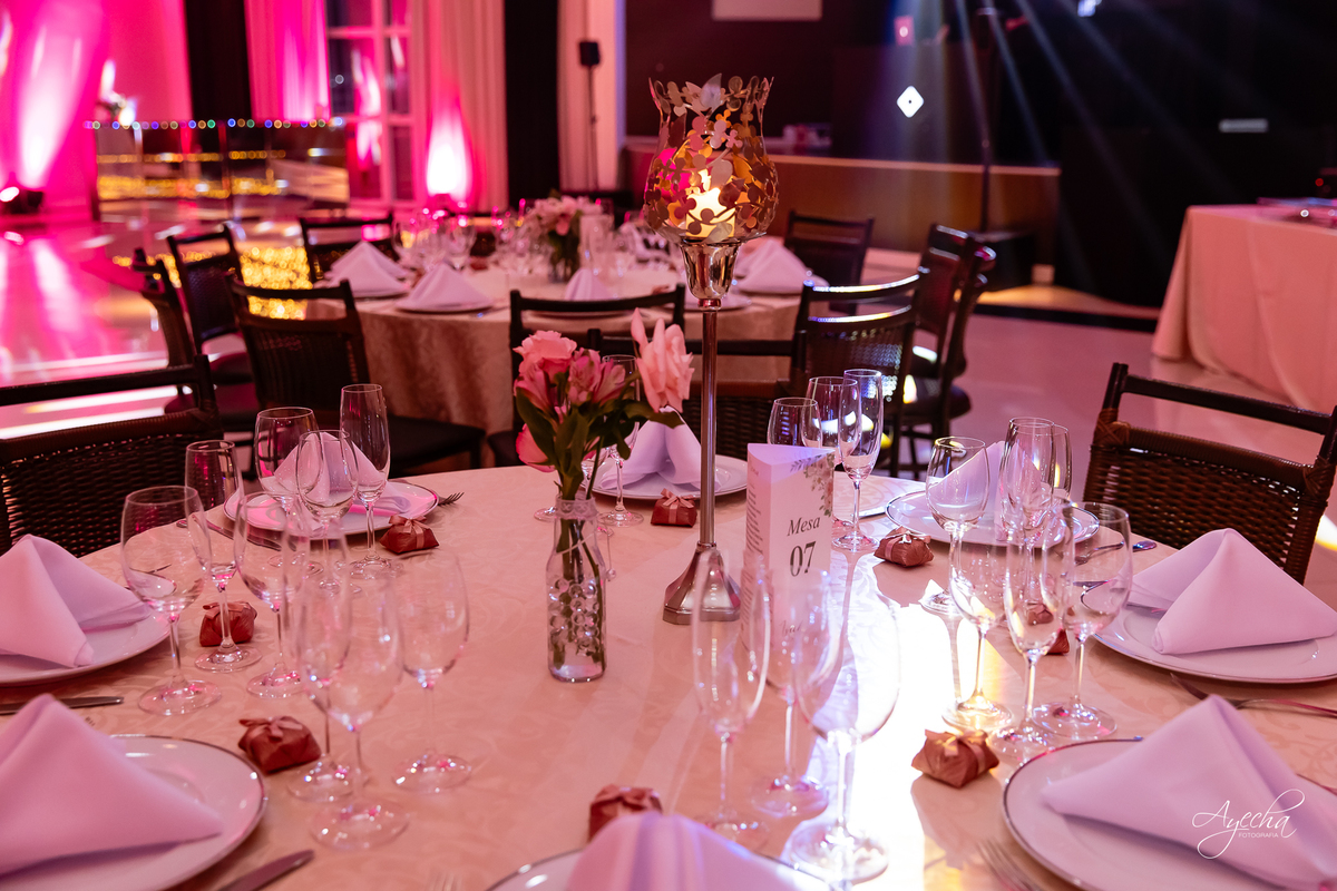 Eventos APMP; Debutante Curitiba; Festa de 15 anos Curitiba; Eventos Associação Monistério Público do Paraná; Spot 105; Fotografo de Casamento; Fotografo de 15 anos; Fotografo de Debutante;  Dreamland; Central Hall; Castelo Realle; Palácio itália