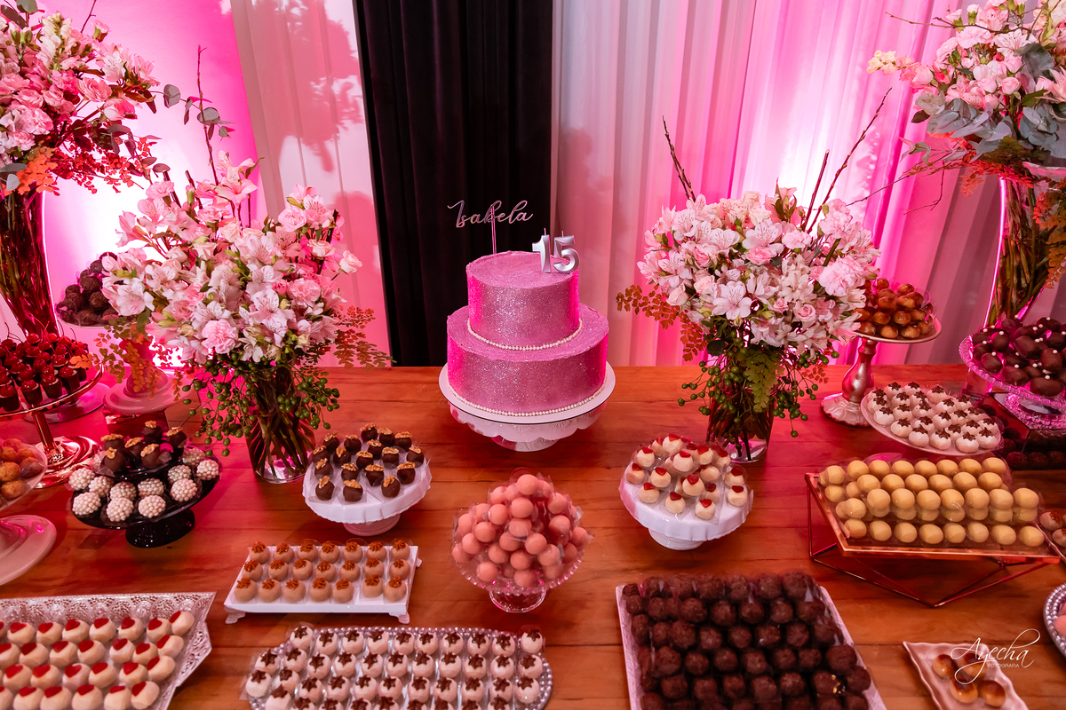 Eventos APMP; Debutante Curitiba; Festa de 15 anos Curitiba; Eventos Associação Monistério Público do Paraná; Spot 105; Fotografo de Casamento; Fotografo de 15 anos; Fotografo de Debutante;  Dreamland; Central Hall; Castelo Realle; Palácio itália