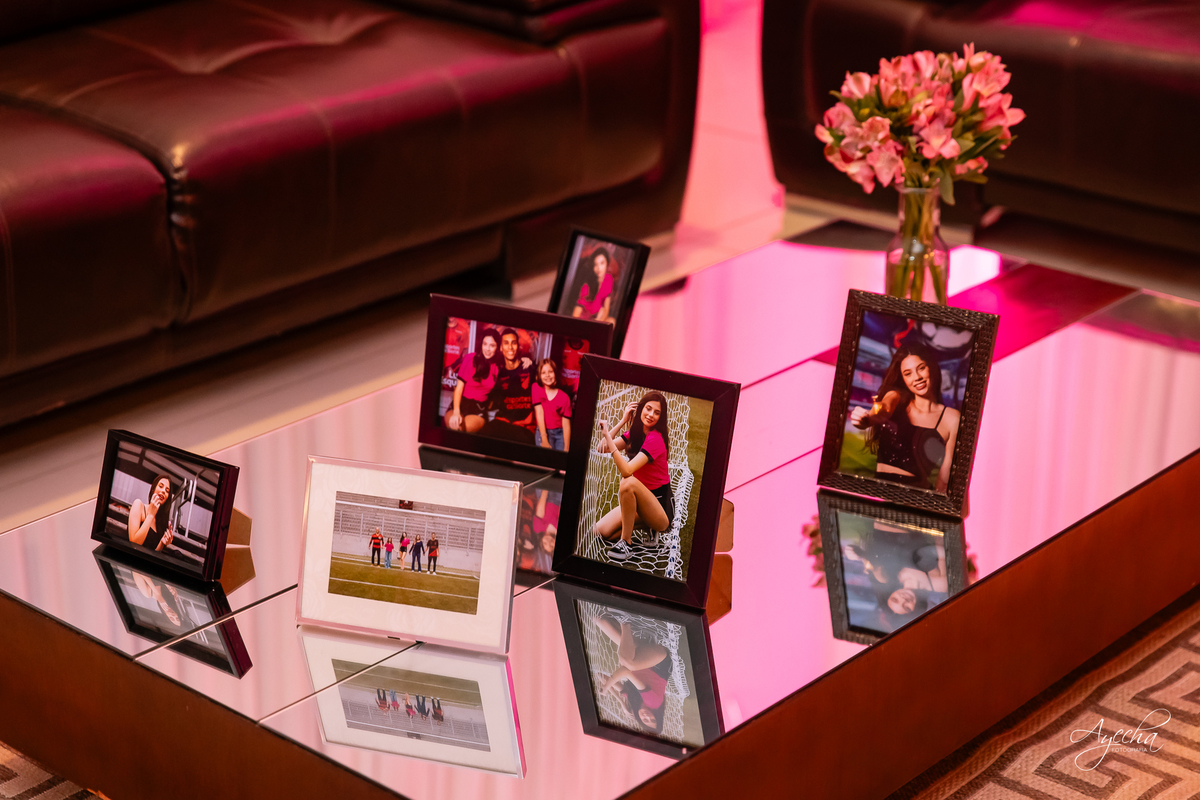 Eventos APMP; Debutante Curitiba; Festa de 15 anos Curitiba; Eventos Associação Monistério Público do Paraná; Spot 105; Fotografo de Casamento; Fotografo de 15 anos; Fotografo de Debutante;  Dreamland; Central Hall; Castelo Realle; Palácio itália