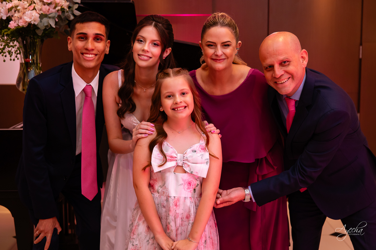 Eventos APMP; Debutante Curitiba; Festa de 15 anos Curitiba; Eventos Associação Monistério Público do Paraná; Spot 105; Fotografo de Casamento; Fotografo de 15 anos; Fotografo de Debutante;  Dreamland; Central Hall; Castelo Realle; Palácio itália