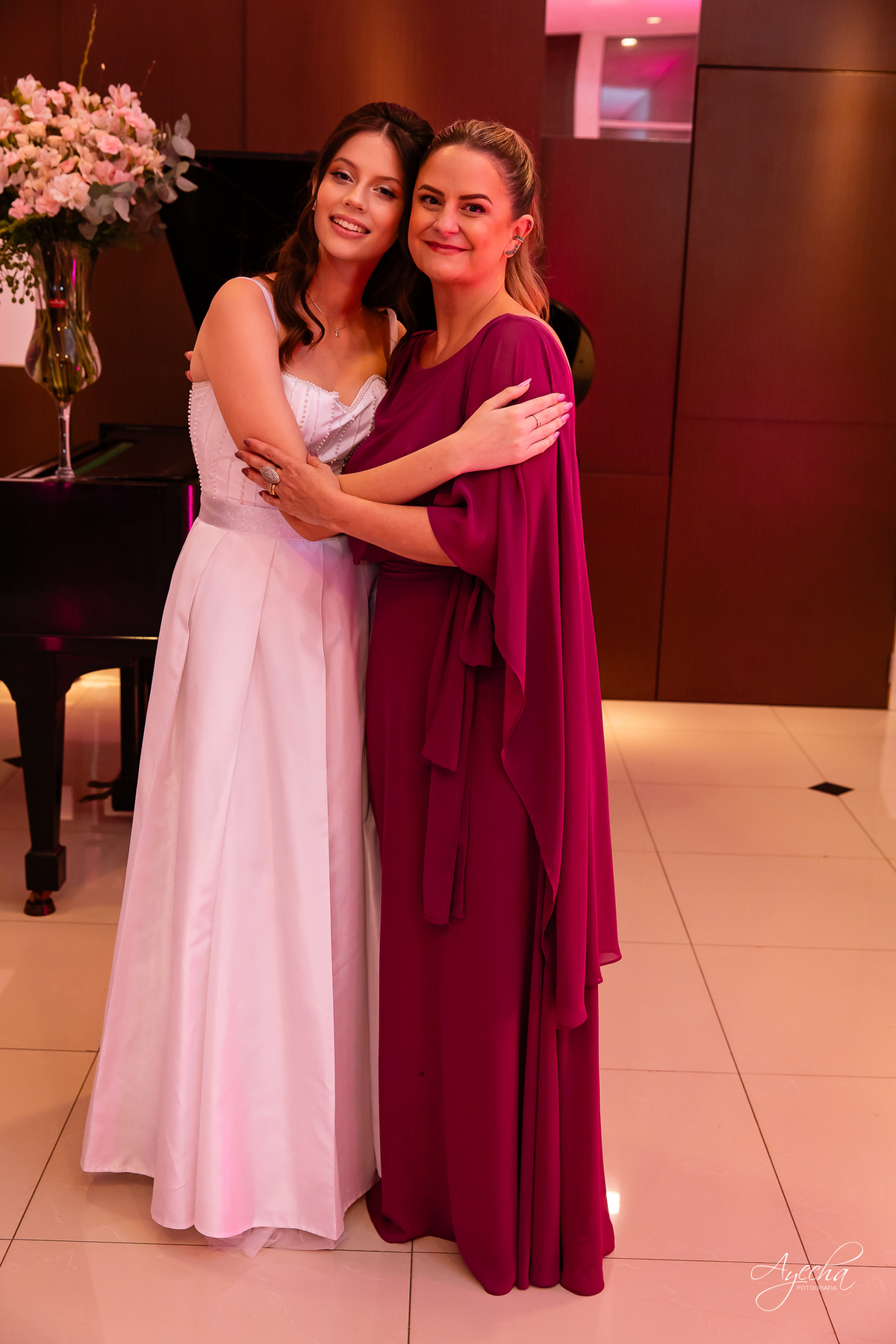 Eventos APMP; Debutante Curitiba; Festa de 15 anos Curitiba; Eventos Associação Monistério Público do Paraná; Spot 105; Fotografo de Casamento; Fotografo de 15 anos; Fotografo de Debutante;  Dreamland; Central Hall; Castelo Realle; Palácio itália