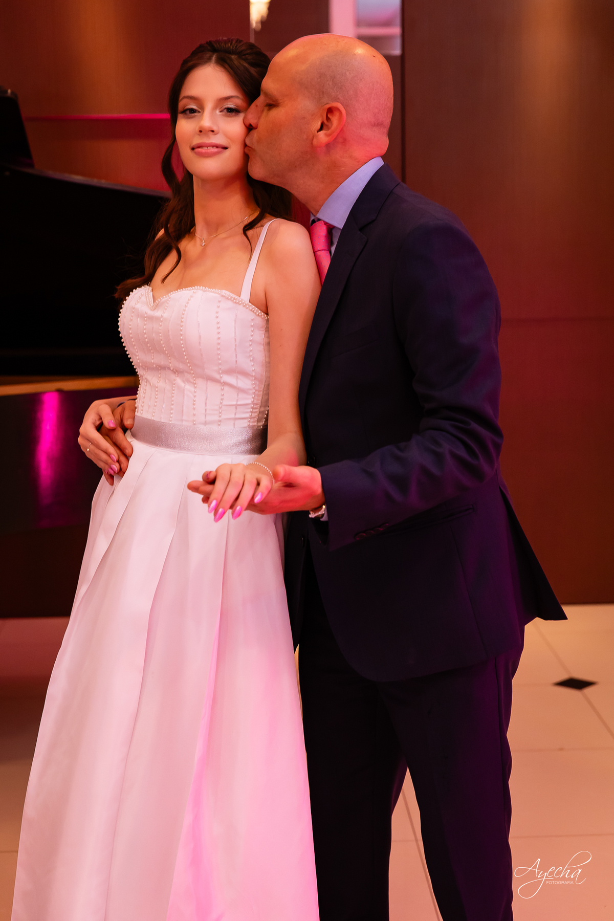 Eventos APMP; Debutante Curitiba; Festa de 15 anos Curitiba; Eventos Associação Monistério Público do Paraná; Spot 105; Fotografo de Casamento; Fotografo de 15 anos; Fotografo de Debutante;  Dreamland; Central Hall; Castelo Realle; Palácio itália