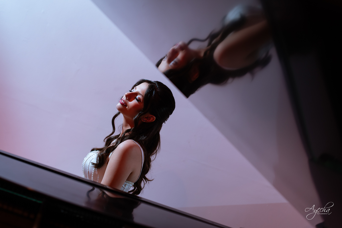 Eventos APMP; Debutante Curitiba; Festa de 15 anos Curitiba; Eventos Associação Monistério Público do Paraná; Spot 105; Fotografo de Casamento; Fotografo de 15 anos; Fotografo de Debutante;  Dreamland; Central Hall; Castelo Realle; Palácio itália