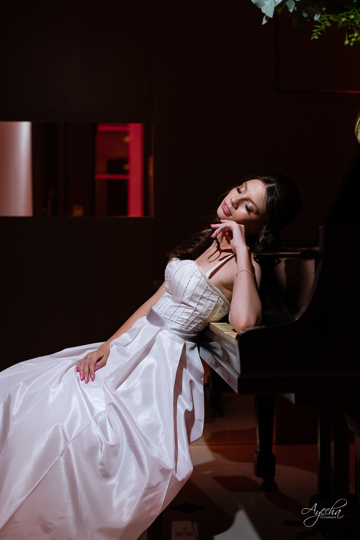 Eventos APMP; Debutante Curitiba; Festa de 15 anos Curitiba; Eventos Associação Monistério Público do Paraná; Spot 105; Fotografo de Casamento; Fotografo de 15 anos; Fotografo de Debutante;  Dreamland; Central Hall; Castelo Realle; Palácio itália