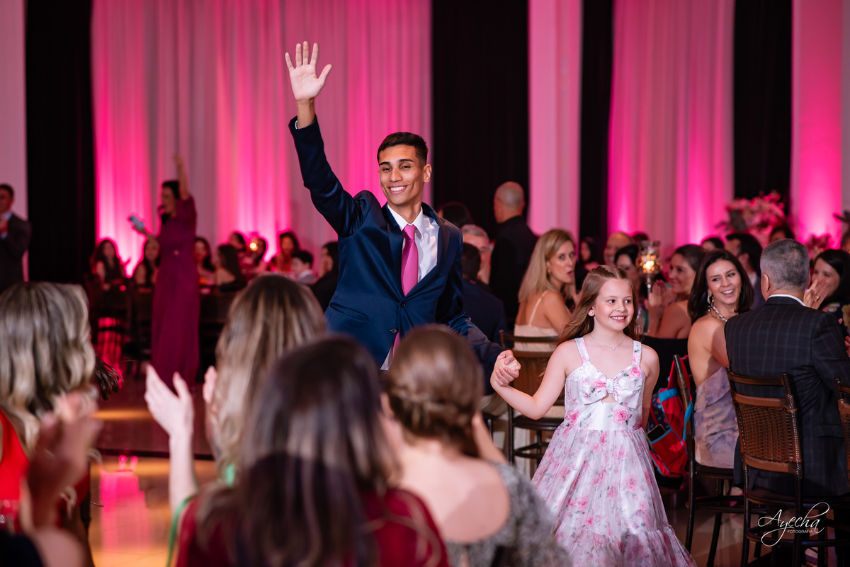 Eventos APMP; Debutante Curitiba; Festa de 15 anos Curitiba; Eventos Associação Monistério Público do Paraná; Spot 105; Fotografo de Casamento; Fotografo de 15 anos; Fotografo de Debutante;  Dreamland; Central Hall; Castelo Realle; Palácio itália