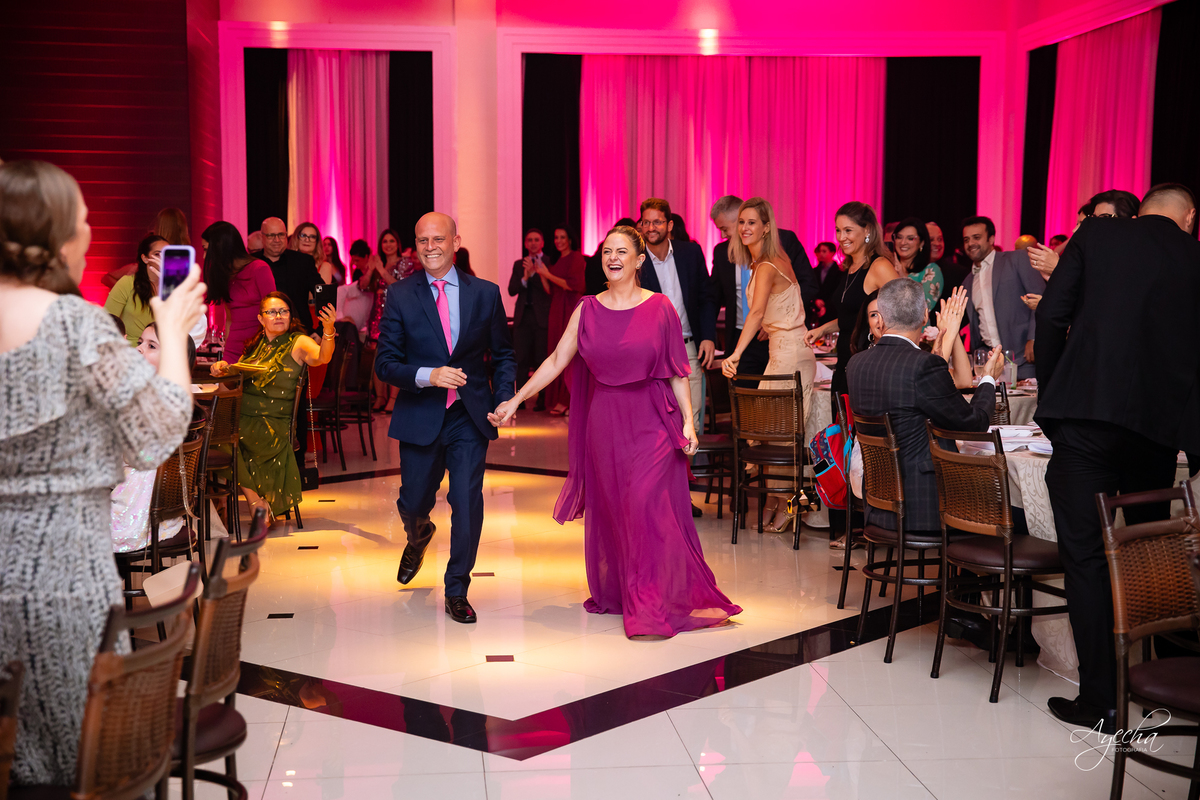 Eventos APMP; Debutante Curitiba; Festa de 15 anos Curitiba; Eventos Associação Monistério Público do Paraná; Spot 105; Fotografo de Casamento; Fotografo de 15 anos; Fotografo de Debutante;  Dreamland; Central Hall; Castelo Realle; Palácio itália