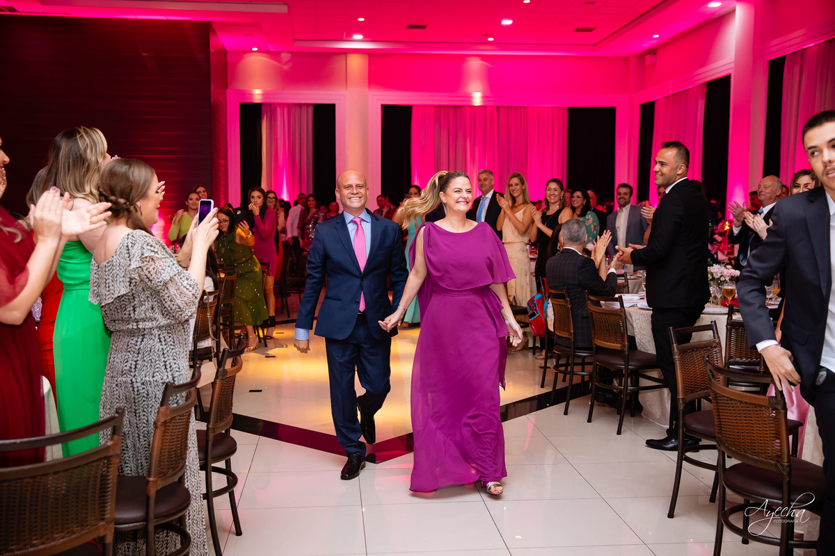 Eventos APMP; Debutante Curitiba; Festa de 15 anos Curitiba; Eventos Associação Monistério Público do Paraná; Spot 105; Fotografo de Casamento; Fotografo de 15 anos; Fotografo de Debutante;  Dreamland; Central Hall; Castelo Realle; Palácio itália