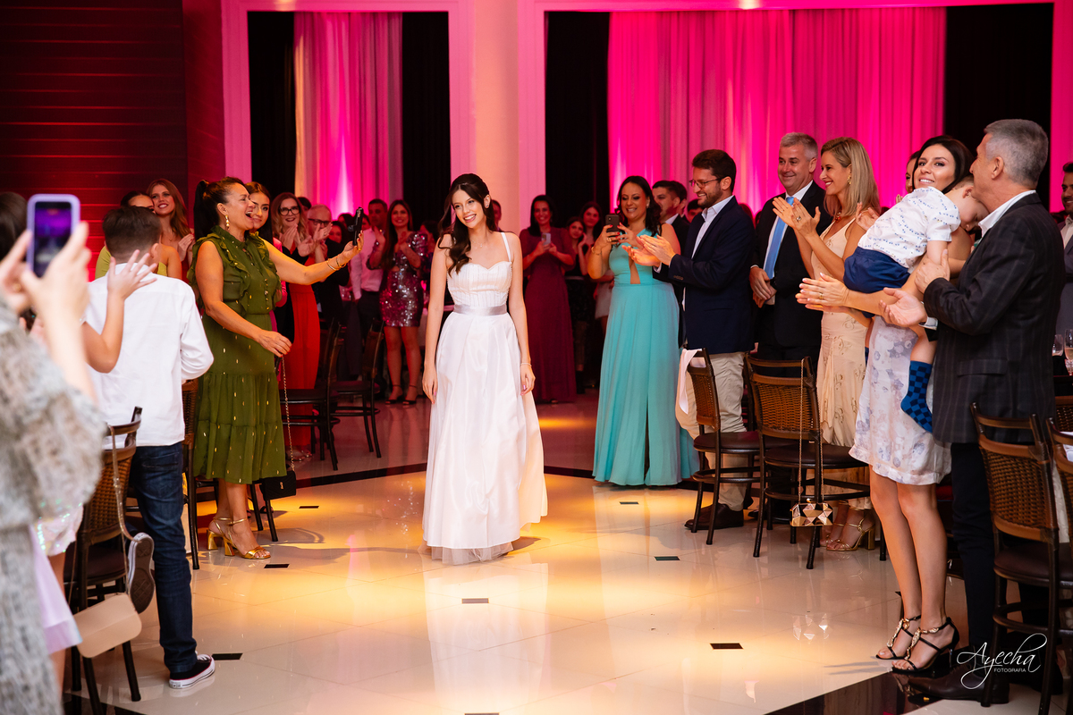 Eventos APMP; Debutante Curitiba; Festa de 15 anos Curitiba; Eventos Associação Monistério Público do Paraná; Spot 105; Fotografo de Casamento; Fotografo de 15 anos; Fotografo de Debutante;  Dreamland; Central Hall; Castelo Realle; Palácio itália