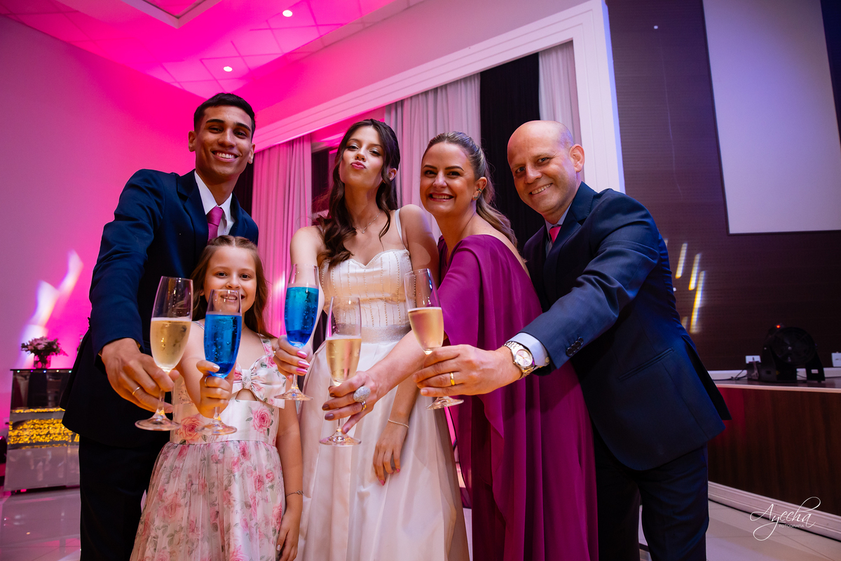 Eventos APMP; Debutante Curitiba; Festa de 15 anos Curitiba; Eventos Associação Monistério Público do Paraná; Spot 105; Fotografo de Casamento; Fotografo de 15 anos; Fotografo de Debutante;  Dreamland; Central Hall; Castelo Realle; Palácio itália