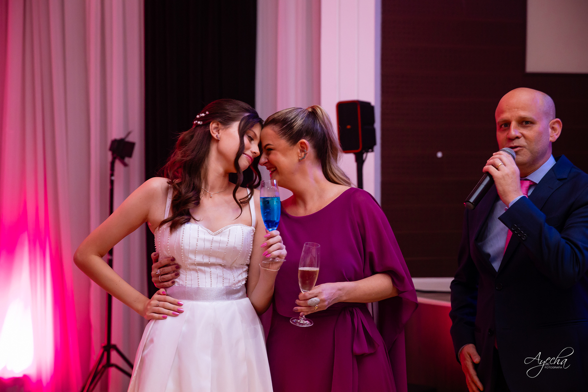 Eventos APMP; Debutante Curitiba; Festa de 15 anos Curitiba; Eventos Associação Monistério Público do Paraná; Spot 105; Fotografo de Casamento; Fotografo de 15 anos; Fotografo de Debutante;  Dreamland; Central Hall; Castelo Realle; Palácio itália