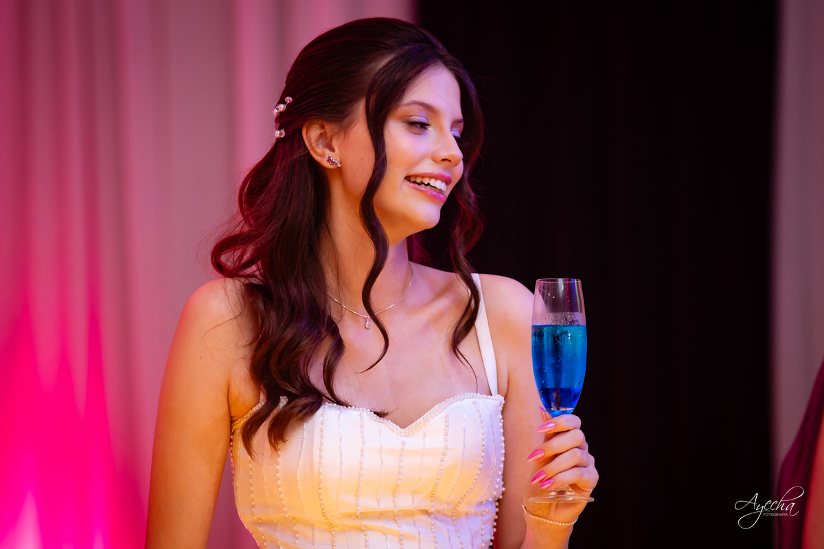 Eventos APMP; Debutante Curitiba; Festa de 15 anos Curitiba; Eventos Associação Monistério Público do Paraná; Spot 105; Fotografo de Casamento; Fotografo de 15 anos; Fotografo de Debutante;  Dreamland; Central Hall; Castelo Realle; Palácio itália