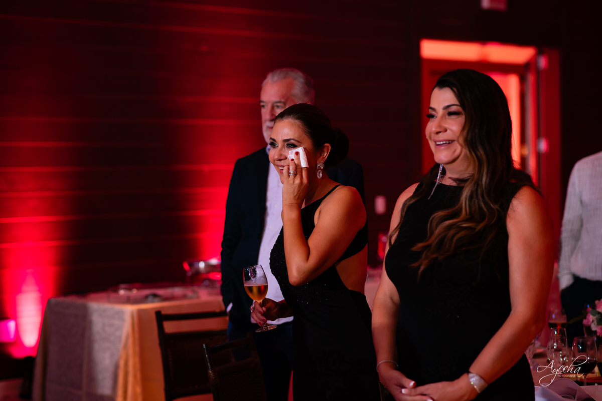 Eventos APMP; Debutante Curitiba; Festa de 15 anos Curitiba; Eventos Associação Monistério Público do Paraná; Spot 105; Fotografo de Casamento; Fotografo de 15 anos; Fotografo de Debutante;  Dreamland; Central Hall; Castelo Realle; Palácio itália