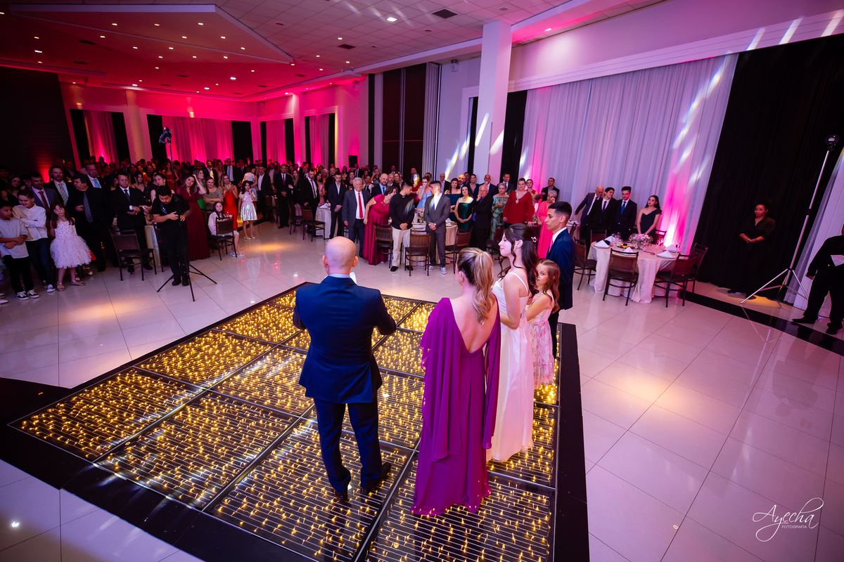 Eventos APMP; Debutante Curitiba; Festa de 15 anos Curitiba; Eventos Associação Monistério Público do Paraná; Spot 105; Fotografo de Casamento; Fotografo de 15 anos; Fotografo de Debutante;  Dreamland; Central Hall; Castelo Realle; Palácio itália