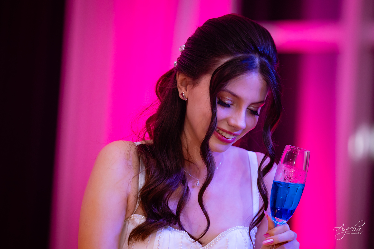 Eventos APMP; Debutante Curitiba; Festa de 15 anos Curitiba; Eventos Associação Monistério Público do Paraná; Spot 105; Fotografo de Casamento; Fotografo de 15 anos; Fotografo de Debutante;  Dreamland; Central Hall; Castelo Realle; Palácio itália