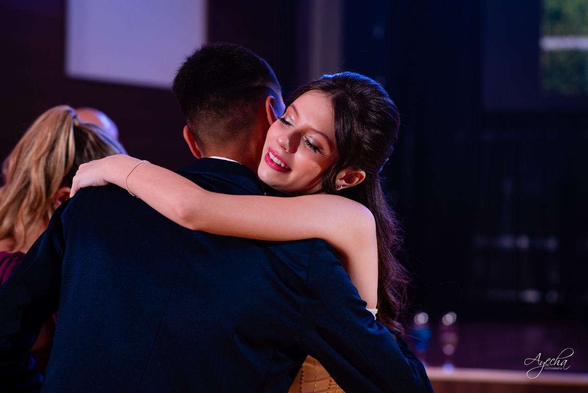 Eventos APMP; Debutante Curitiba; Festa de 15 anos Curitiba; Eventos Associação Monistério Público do Paraná; Spot 105; Fotografo de Casamento; Fotografo de 15 anos; Fotografo de Debutante;  Dreamland; Central Hall; Castelo Realle; Palácio itália