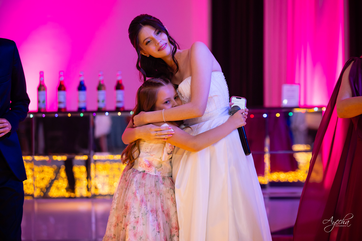 Eventos APMP; Debutante Curitiba; Festa de 15 anos Curitiba; Eventos Associação Monistério Público do Paraná; Spot 105; Fotografo de Casamento; Fotografo de 15 anos; Fotografo de Debutante;  Dreamland; Central Hall; Castelo Realle; Palácio itália