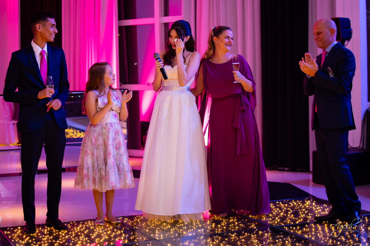 Eventos APMP; Debutante Curitiba; Festa de 15 anos Curitiba; Eventos Associação Monistério Público do Paraná; Spot 105; Fotografo de Casamento; Fotografo de 15 anos; Fotografo de Debutante;  Dreamland; Central Hall; Castelo Realle; Palácio itália